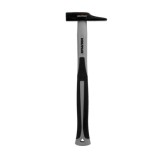 Martillo Carpintero Con Mango Fibra Vidrio 18 mm al por Mayor | Almacén de Ferretería