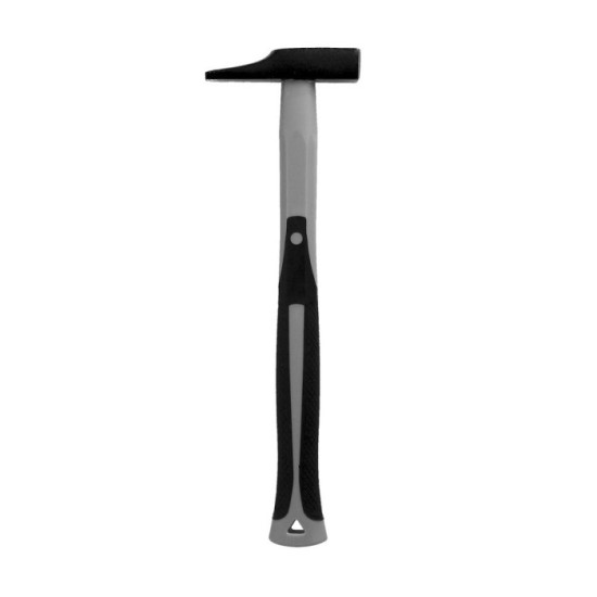 Martillo Carpintero Con Mango Fibra Vidrio 18 mm al por Mayor | Almacén de Ferretería