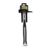 Martillo Carpintero Con Mango Fibra Vidrio 28 mm al por Mayor | Almacén de Ferretería