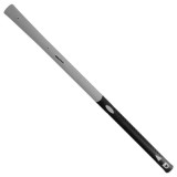 Mango De Fibra Vidrio Para Mazas Con Agujero 53x33 mm, 90 cm, Longitud, Oval Conico al por Mayor | Almacén de Ferretería