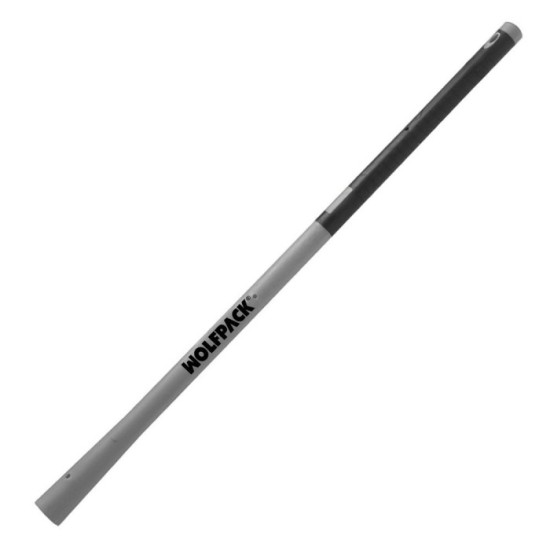 Mango Fibra  Universal Picachon 900 x 4,8 cm, cm Ojo Redondo al por Mayor | Almacén de Ferretería