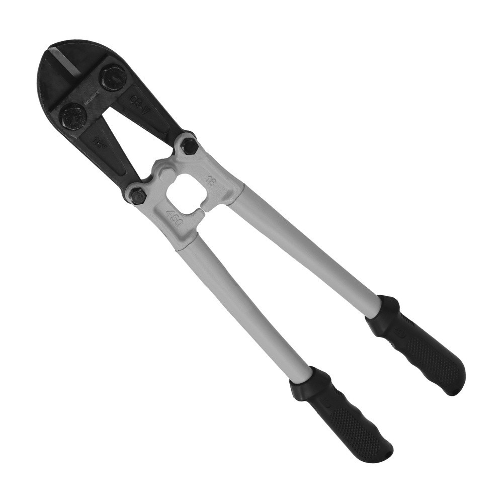 Cortarremaches 450 mm / 18" Hojas de Cromo Vanadio al por Mayor | Almacén de Ferretería