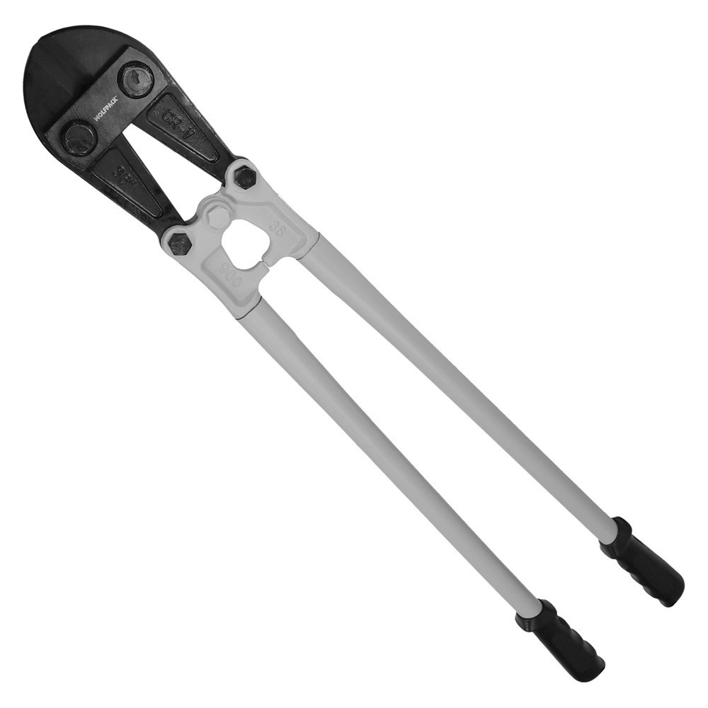 Cortarremaches 900 mm / 36" Hojas de Cromo Vanadio al por Mayor | Almacén de Ferretería