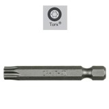 Destorpuntas Largo Maurer Torx T-   9 (2 Piezas) al por Mayor | Almacén de Ferretería