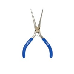 Alicates Mini Extra Largo 150 mm,