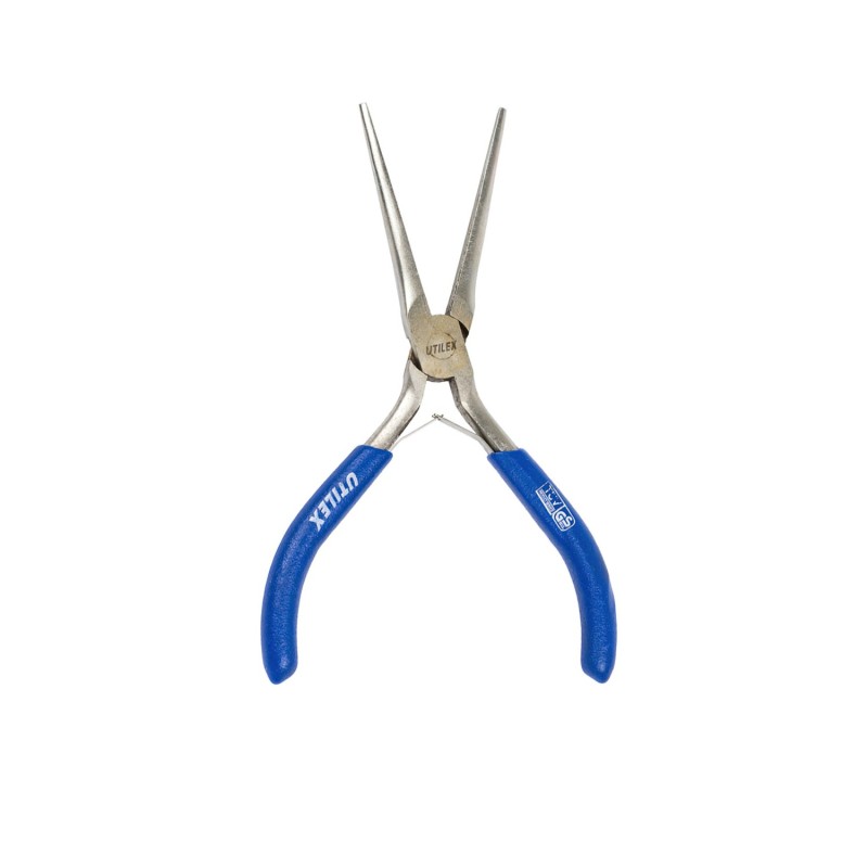Alicates Mini Extra Largo 150 mm,