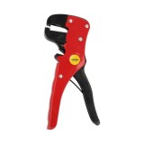 Pinza Pelacables Cortacables 0,2-0,6 Mm al por Mayor | Almacén de Ferretería