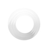 Conector Reductor Ventilación 80-150mm al por Mayor | Almacén de Ferretería
