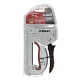 Grapadora Metal Regulable Plus N3 4/14mm al por Mayor | Almacén de Ferretería