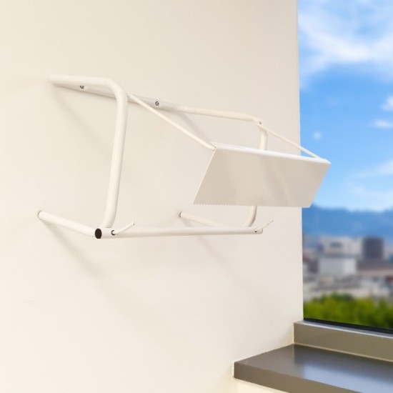 Soporte / Dispensador Rollo Papel Industrial Para Pared al por Mayor | Almacén de Ferretería