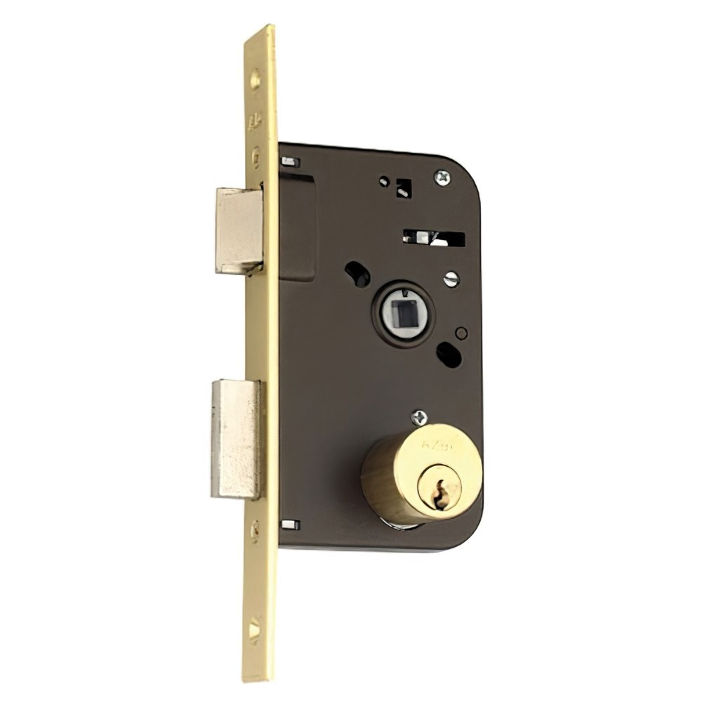 Cerradura Yale   50-hl/ 60 al por Mayor | Almacén de Ferretería