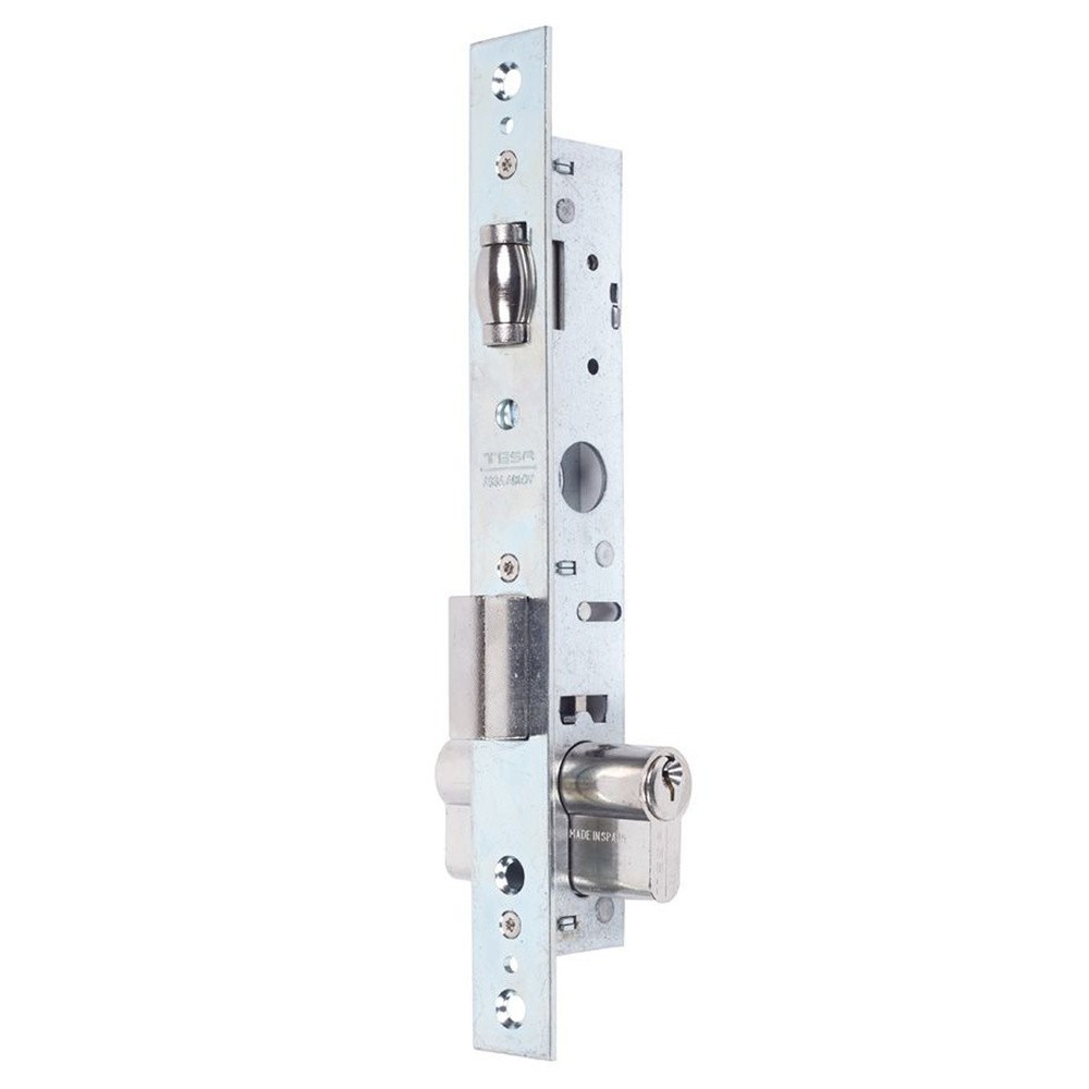 Cerradura Tesa 2206-hz/15 al por Mayor | Almacén de Ferretería
