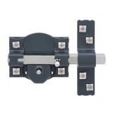 Cerrojo Fac 300-r/ 80-p al por Mayor | Almacén de Ferretería