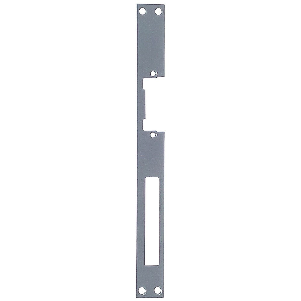 Frente Jis 902 Acero Inoxidable 250 mm, al por Mayor | Almacén de Ferretería