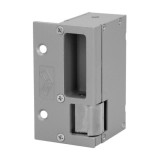 Cerradura Eléctrica JIS 1093 Reversible Automatico Sobreponer Horizontal al por Mayor | Almacén de Ferretería