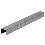 Grapa Maurer Numero 4 / 10 mm, 1,250 piezas al por Mayor | Almacén de Ferretería