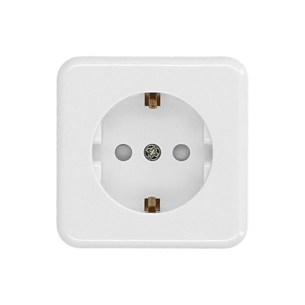 Base Oryx Superficie Sin toma tierra