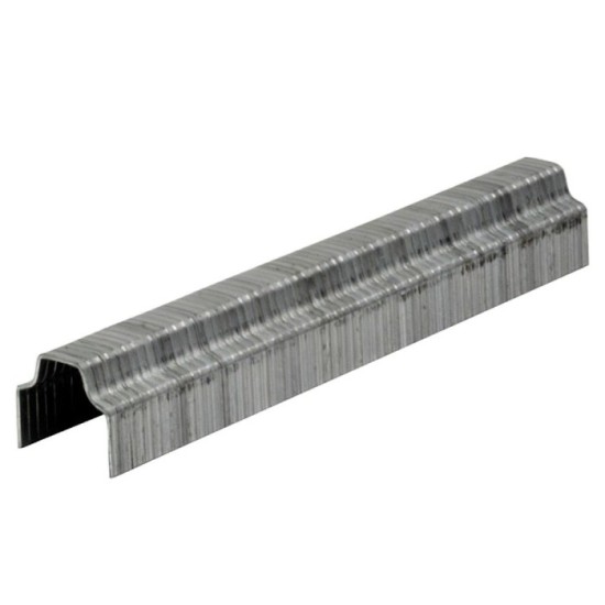 Grapa Maurer Para Cable Plano Numero 15 4 mm, 630 Piezas al por Mayor | Almacén de Ferretería