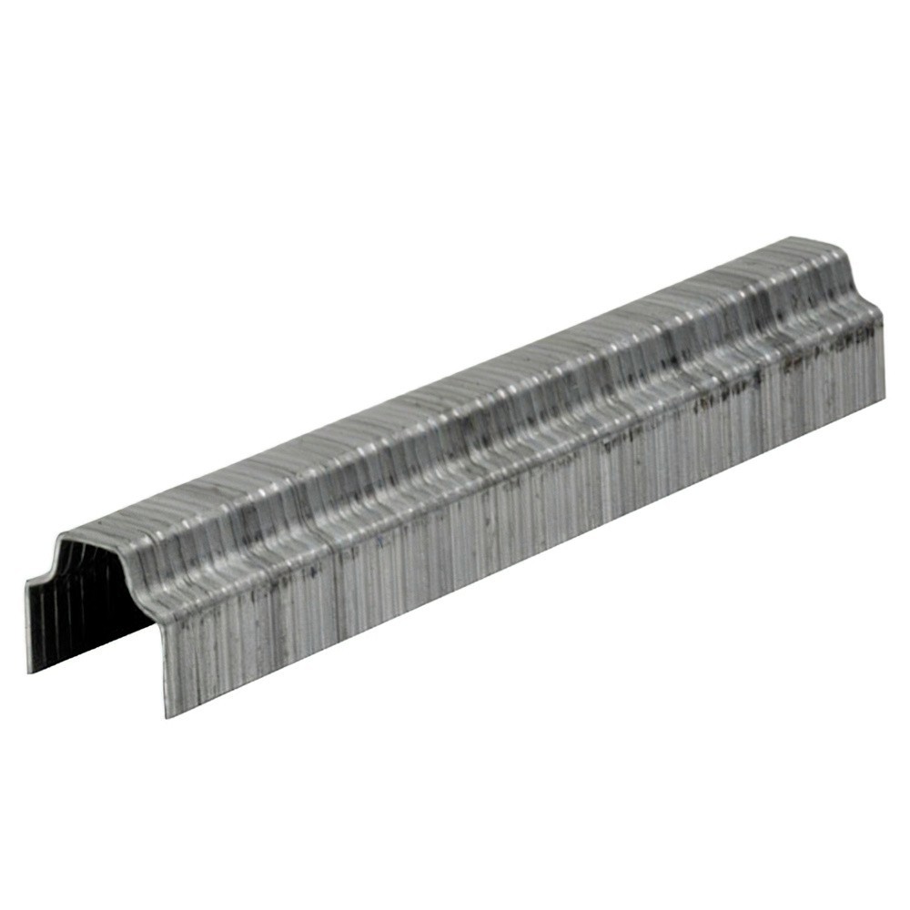 Grapa Maurer Para Cable Plano Numero 15 4 mm, 630 Piezas al por Mayor | Almacén de Ferretería