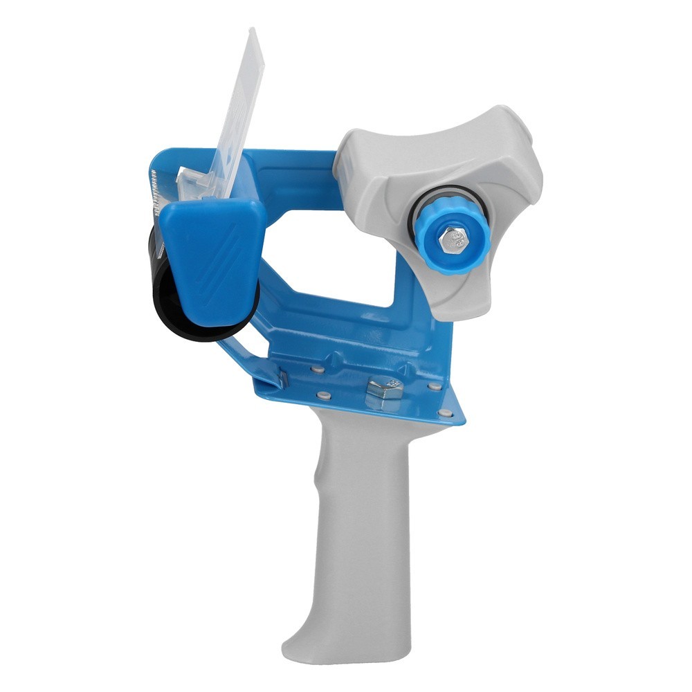 Flejadora Cinta Embalaje, Precintadora Manual, Dispensador cinta Adhesiva, Dispensador Cinta Embalaje, al por Mayor | Almacén de