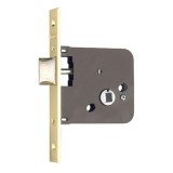Cerradura Yale  650-hl/70x45 al por Mayor | Almacén de Ferretería