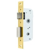Cerradura Tesa 2004-hl/40 al por Mayor | Almacén de Ferretería