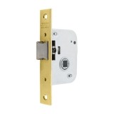 Cerradura Tesa 2005-hl/40 al por Mayor | Almacén de Ferretería