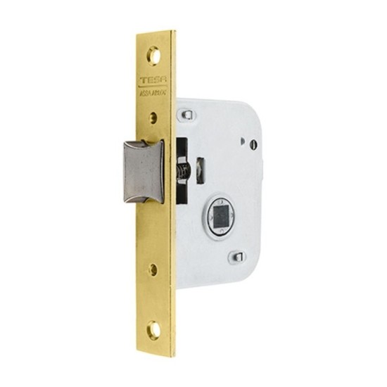 Cerradura Tesa 2005-hl/50 al por Mayor | Almacén de Ferretería