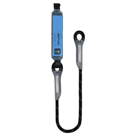 Absorbedor De Energia ABM-T  EN-355:2002