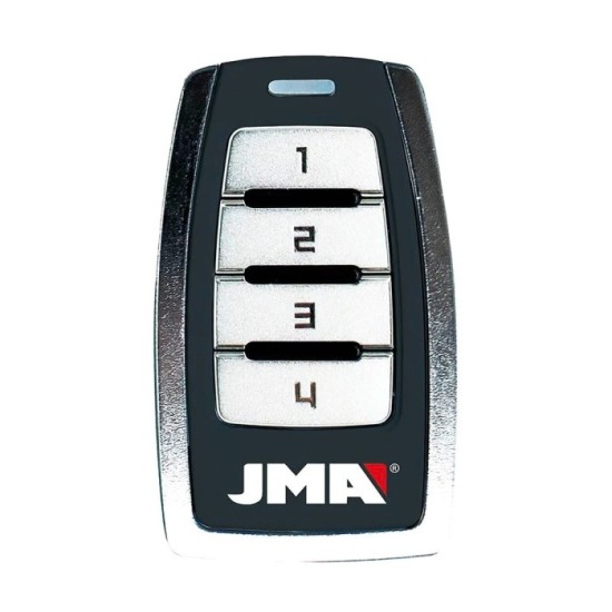 Telemando JMA SR-4V al por Mayor | Almacén de Ferretería