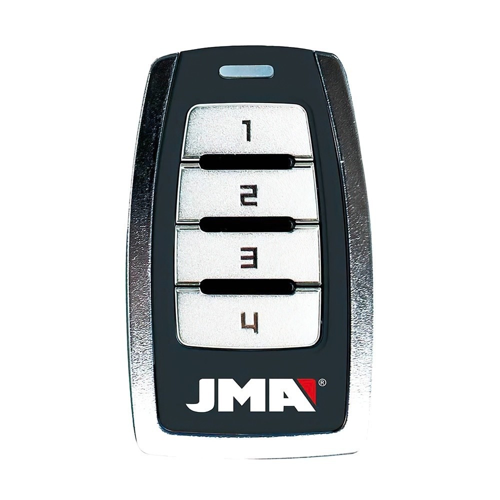 Telemando JMA SR-4V al por Mayor | Almacén de Ferretería