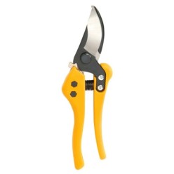 Tijeras Podar   3176/230 mm, 1 Mano