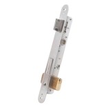 Cerradura Lince 5550  Aluminio  14 mm, al por Mayor | Almacén de Ferretería