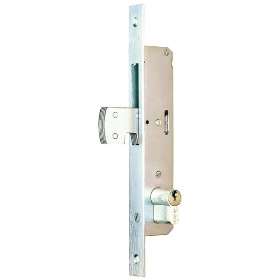 Cerradura Lince 5582n        Hn/17 mm, al por Mayor | Almacén de Ferretería