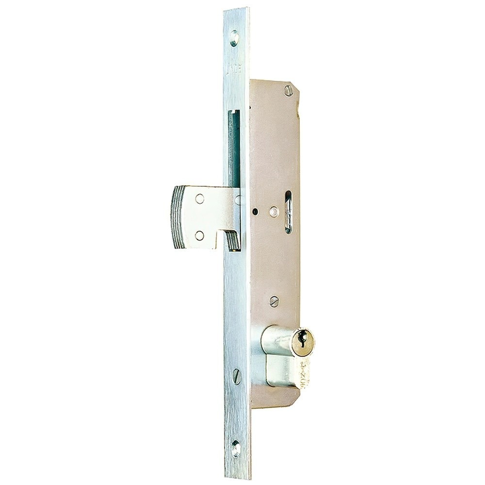 Cerradura Lince 5582n        Hn/17 mm, al por Mayor | Almacén de Ferretería