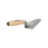 Paleta Wolfpack Mango Madera 348 / 160 mm, al por Mayor | Almacén de Ferretería