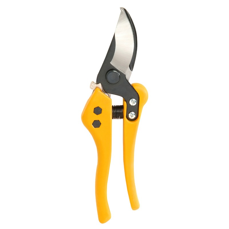 Tijeras Podar   3176-1/210 mm, 1 Mano