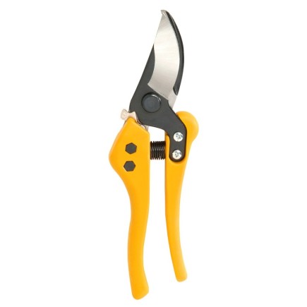 Tijeras Podar   3176-1/210 mm, 1 Mano