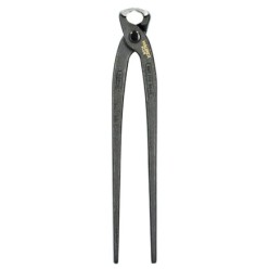 Tenazas Rusas Plus Negra 11"