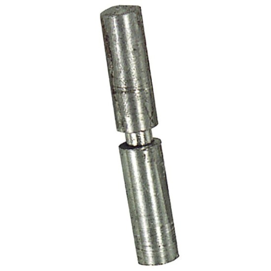 Pernio Torneado              12x70 mm, al por Mayor | Almacén de Ferretería