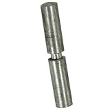 Pernio Torneado              12x70 mm, al por Mayor | Almacén de Ferretería