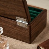 Bisagra 5005 Zincada         1-1/2" al por Mayor | Almacén de Ferretería