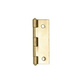 Bisagra 5005 Latonada        3/4" al por Mayor | Almacén de Ferretería