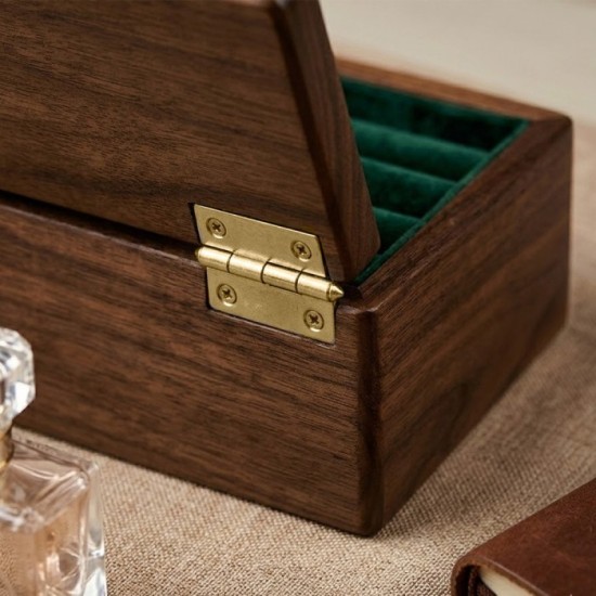Bisagra 5005 Latonada        2" al por Mayor | Almacén de Ferretería