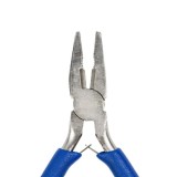 Alicates Mini Universal 120 mm, al por Mayor | Almacén de Ferretería