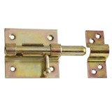 Pasador Wolfpack 455 / 70 mm, Bicromatado al por Mayor | Almacén de Ferretería