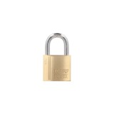 Candado Laton Arco Normal 20 mm, Serie Target, Arco Endurecido, Candado Maletas, Taquillas, Puertas al por Mayor | Almacén de Fe