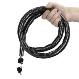 Piton Moto Blindado Llave Tubo 25 x 100 cm, al por Mayor | Almacén de Ferretería