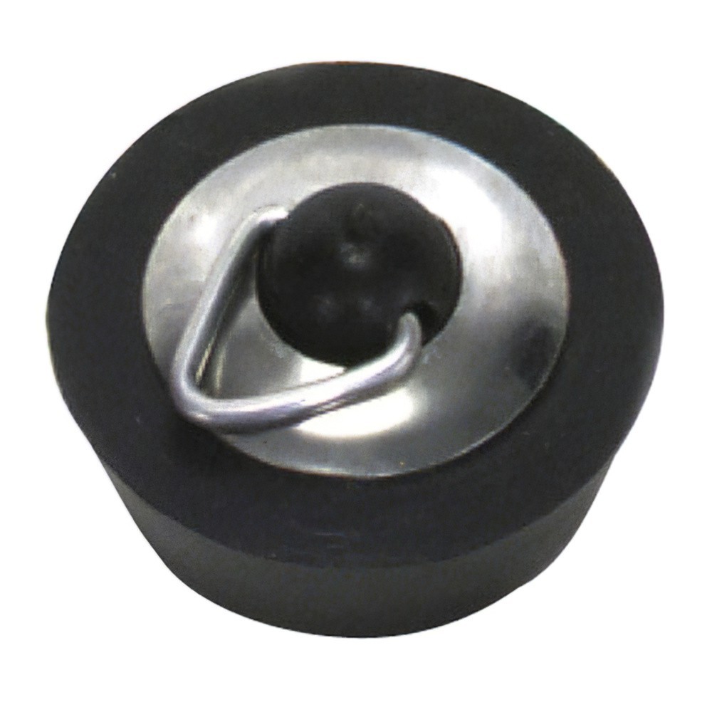 Tapon Goma                         34 mm, al por Mayor | Almacén de Ferretería