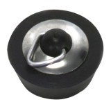 Tapon Goma                         44 mm, al por Mayor | Almacén de Ferretería